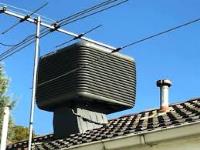 Evaporative Cooling Melbourne image 4